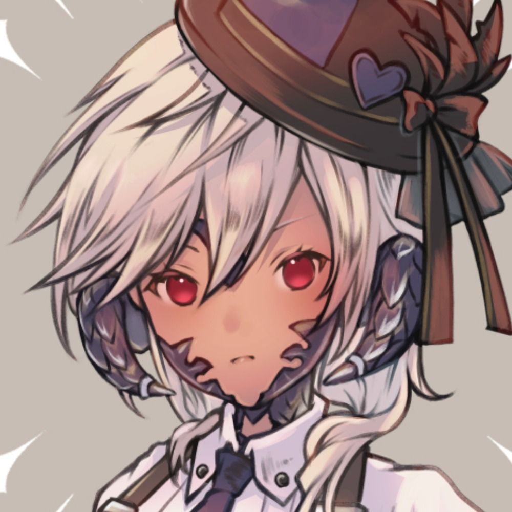 花舞あゆ