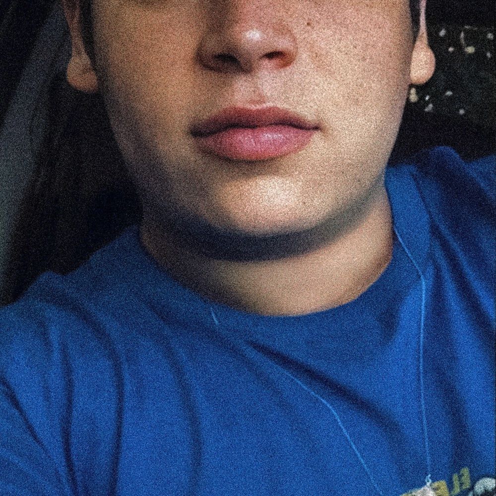 Seu namorado✨