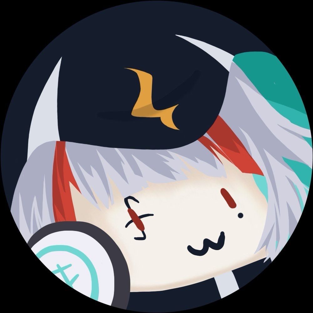 ふなな