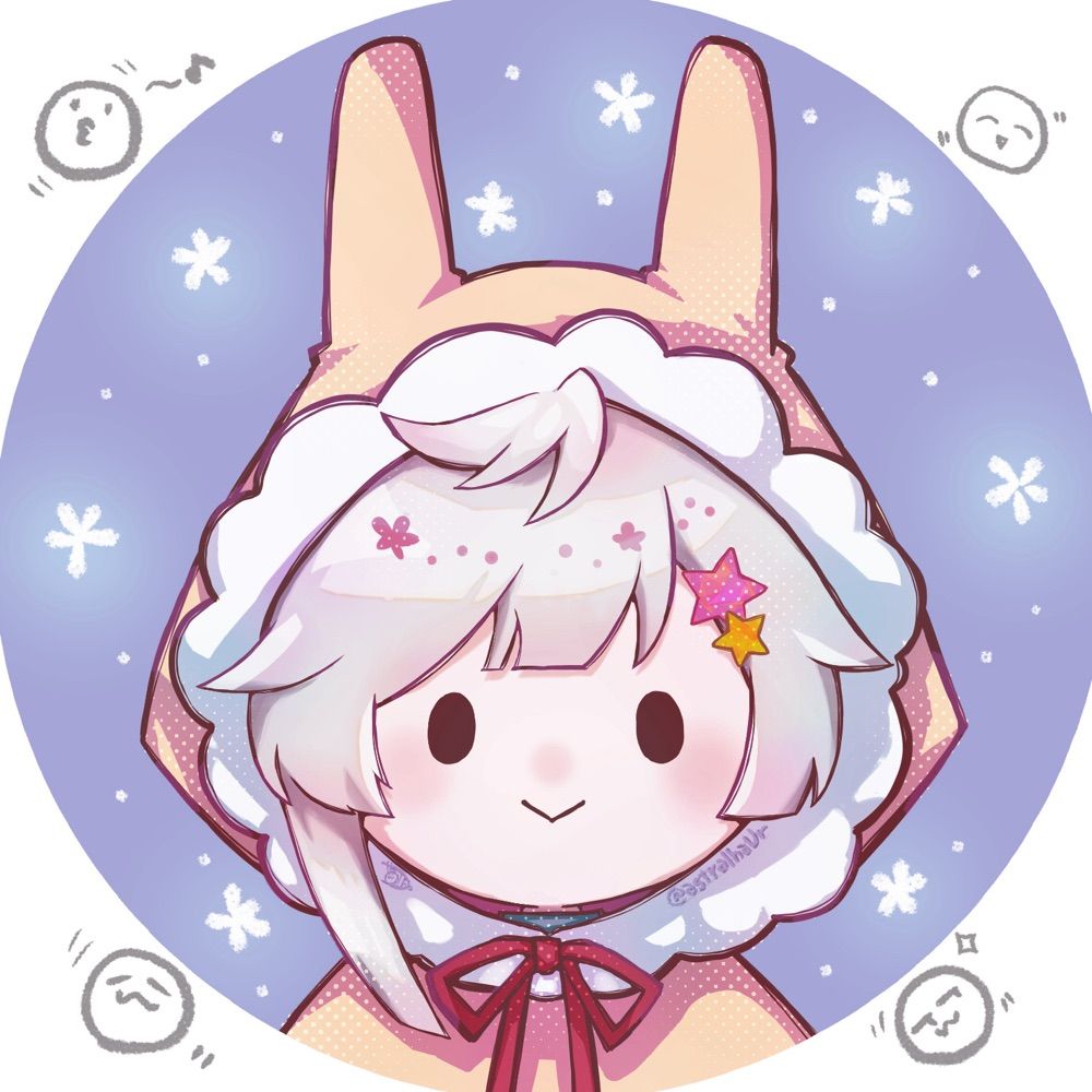 アルハ