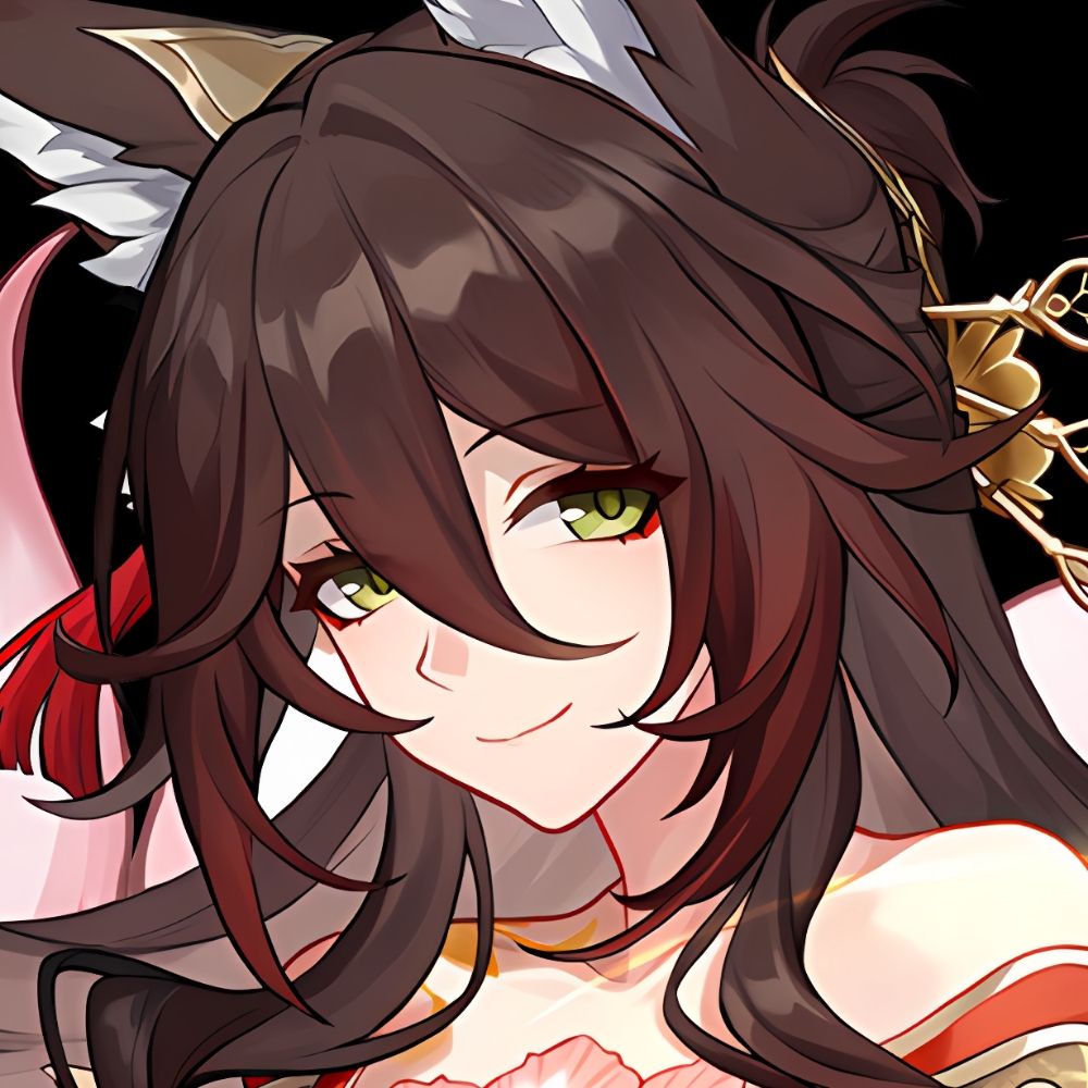 ‍ ‍‍‍𝗔𝗘𝗥𝗜 ‍‍ ‍𓂃 ‍ .ᐟ