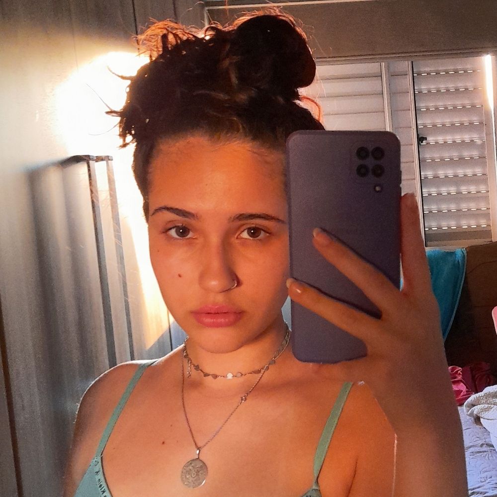 Nikky