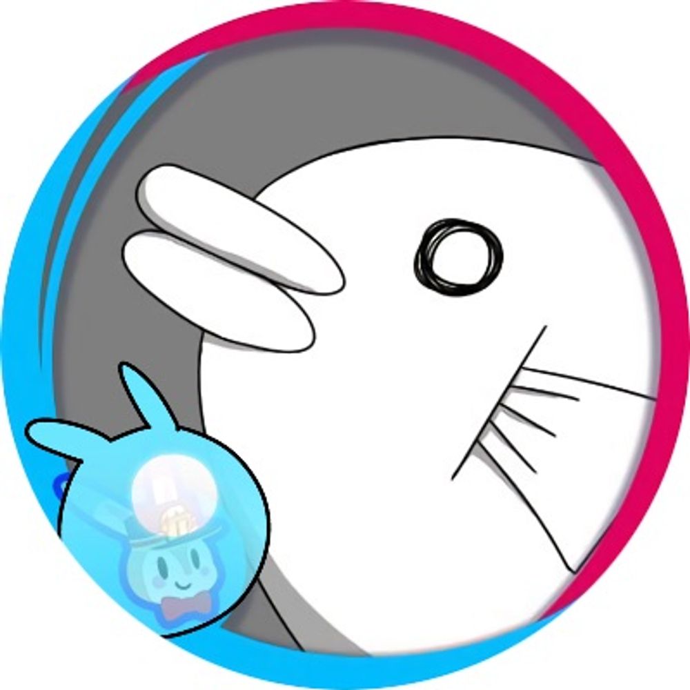 石釜くりお。