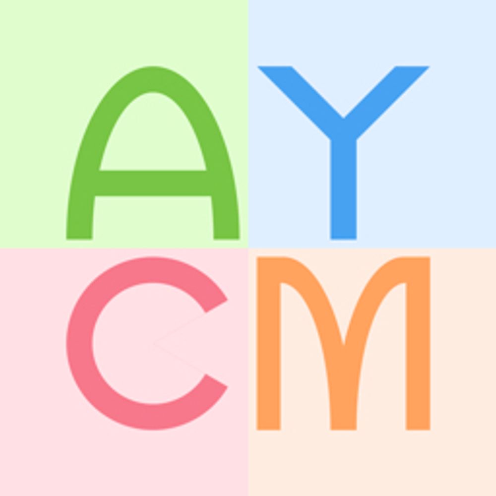 Apps You Can Make