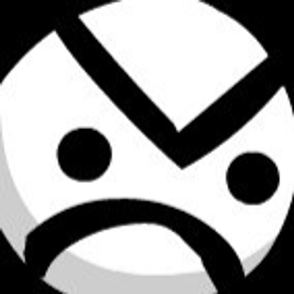 PointyPixel