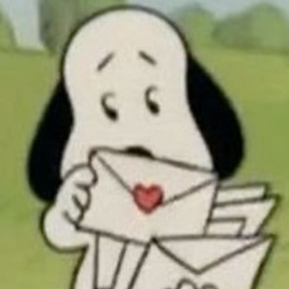 min