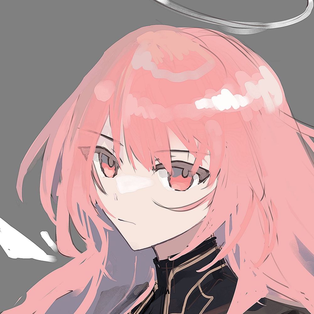 かすか