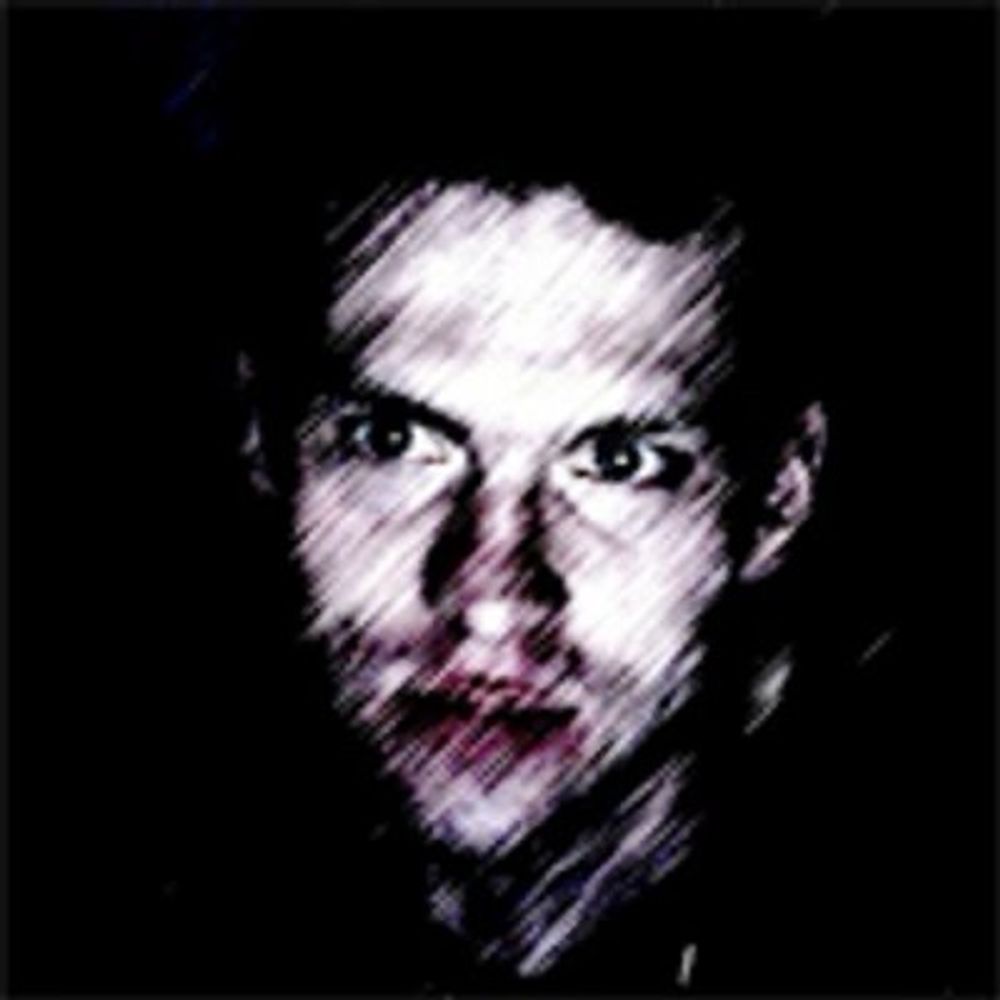 Stefan Rohde