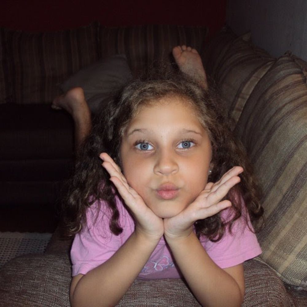 Belli hadid
