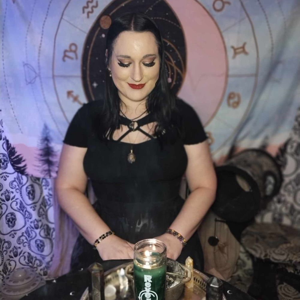 Lorin Bonecutter