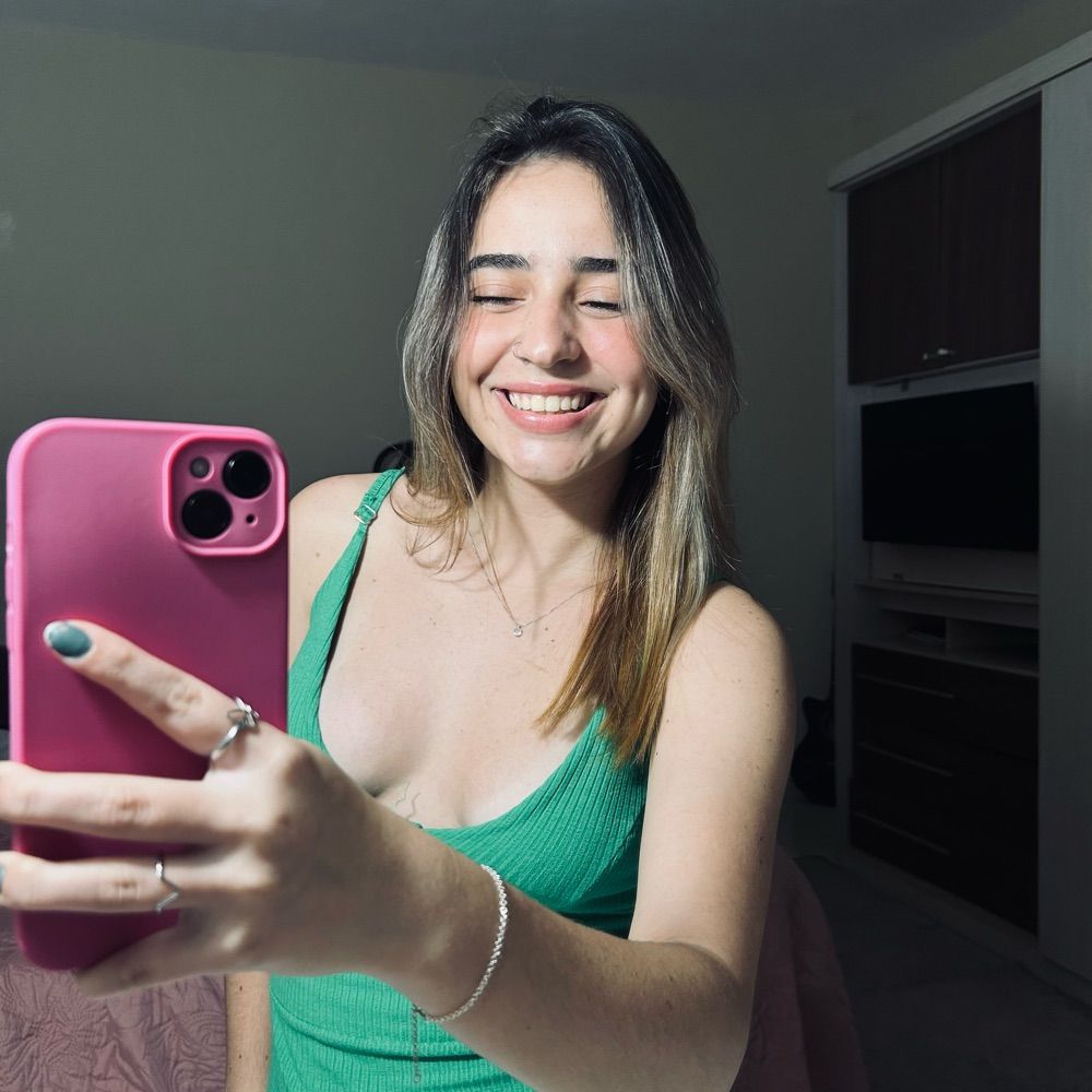 isa