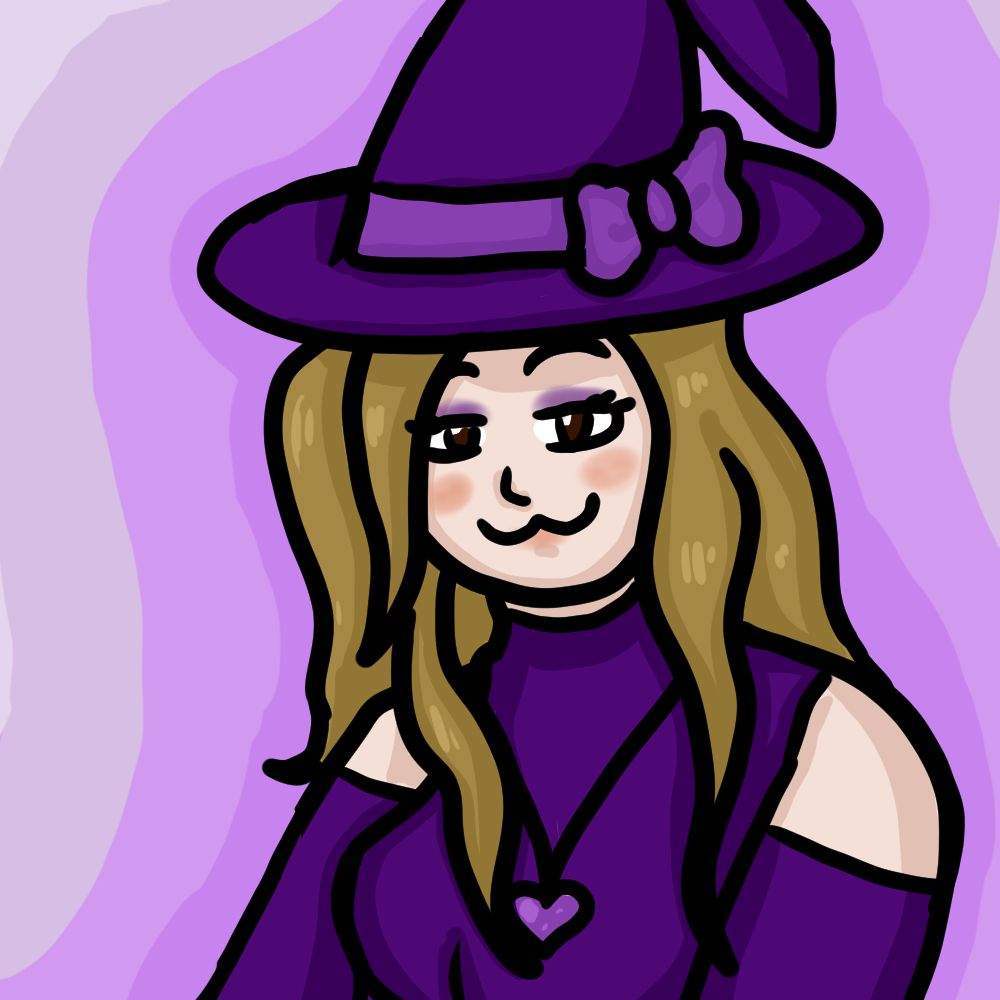 Mauve