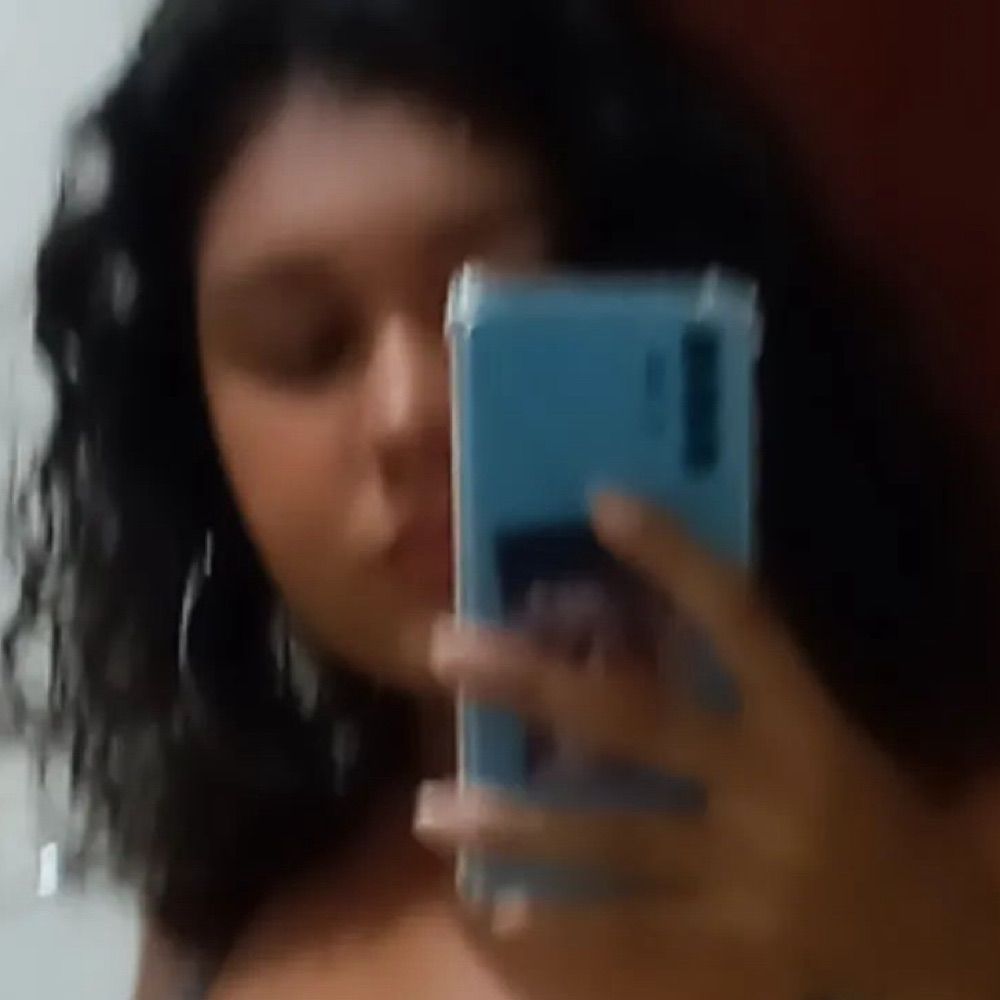 luana