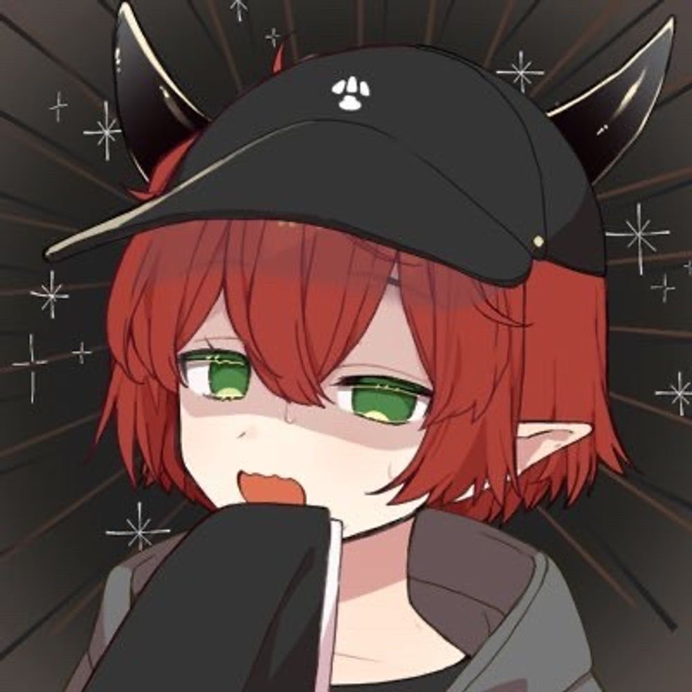 リヤルゴ