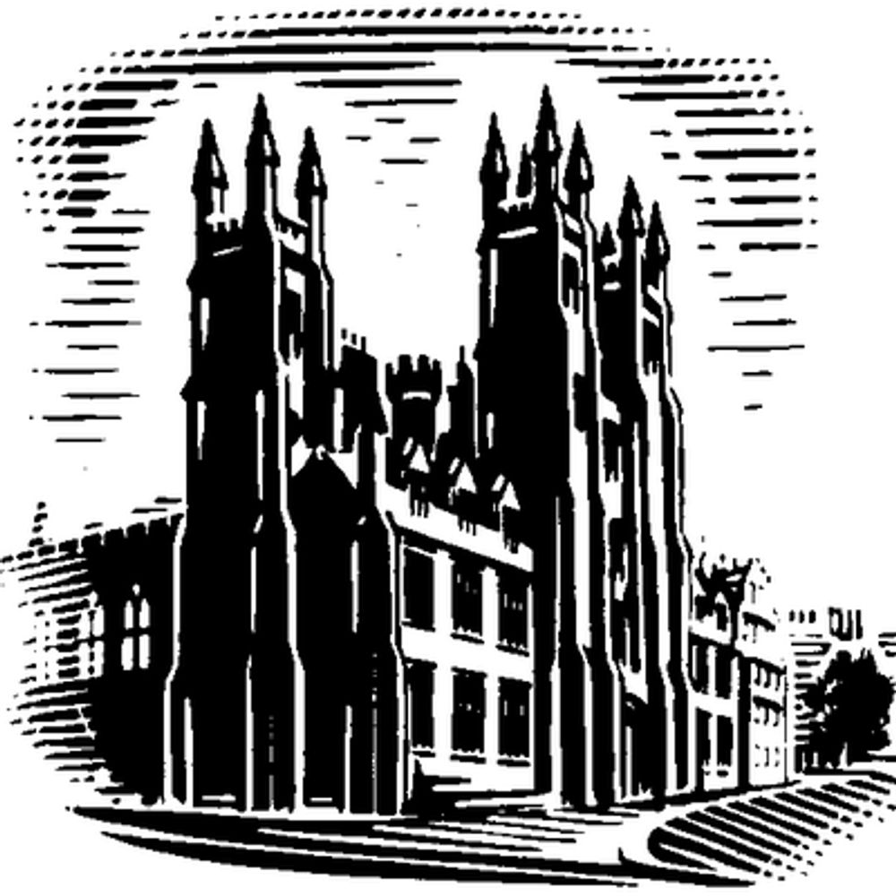 World Christianity