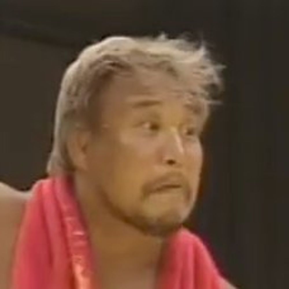 Antti