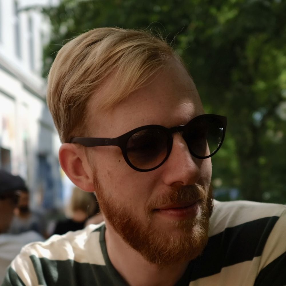 Wouter Walmink