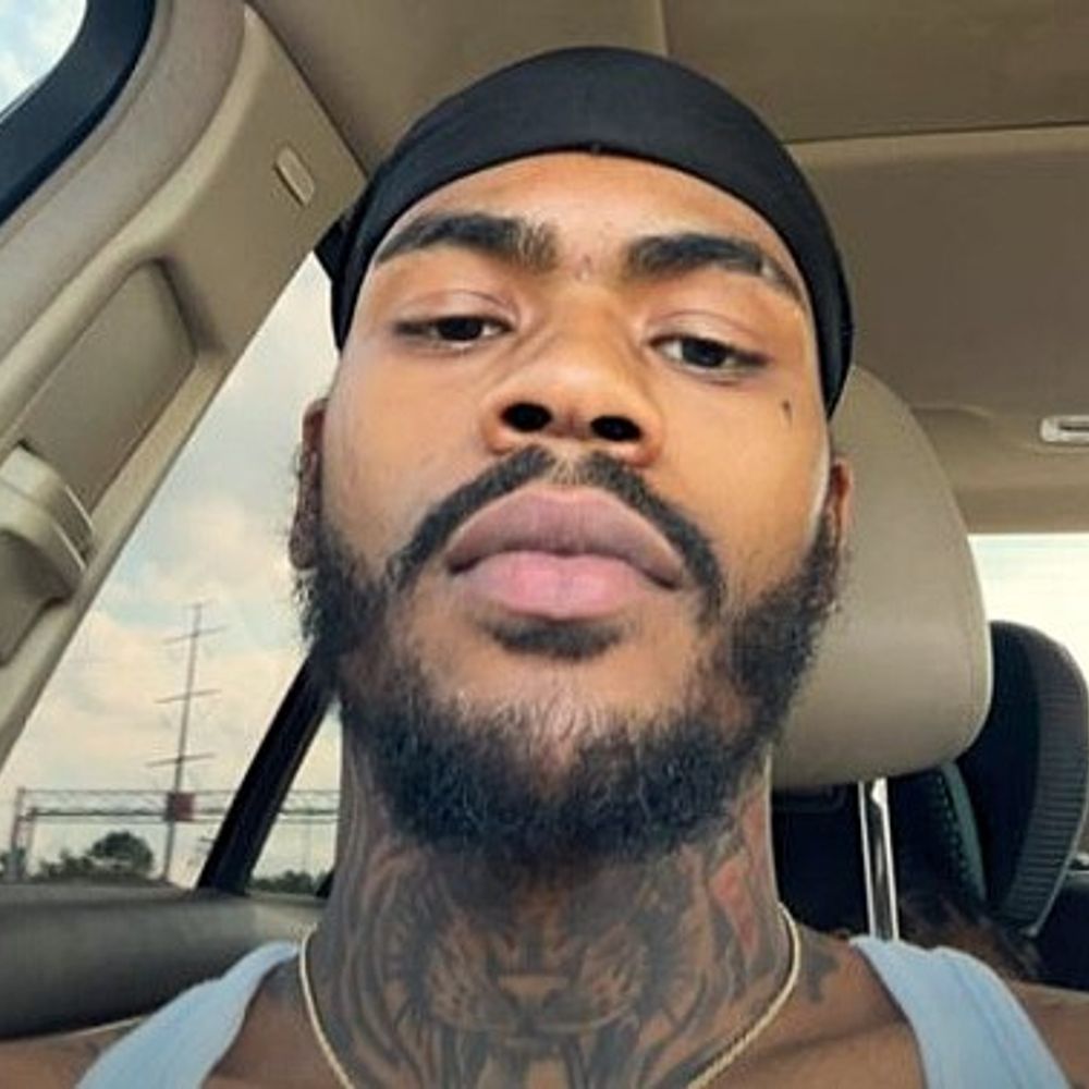 ky-mani 🖤