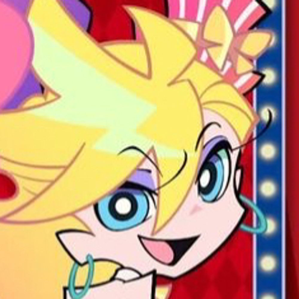 💕.*+°Nuggie-Kins.*+°💕