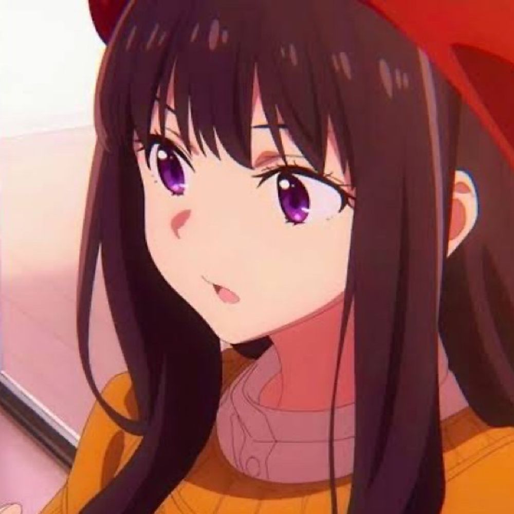 りーぜ