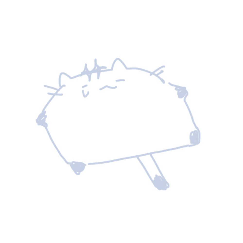 melt