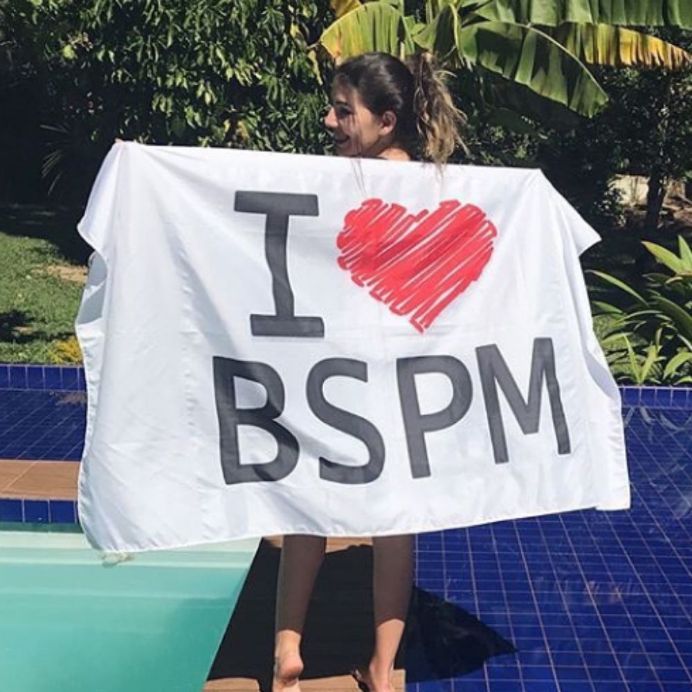 Buteco só para meninas ❤️