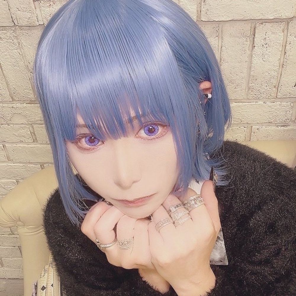 くれら