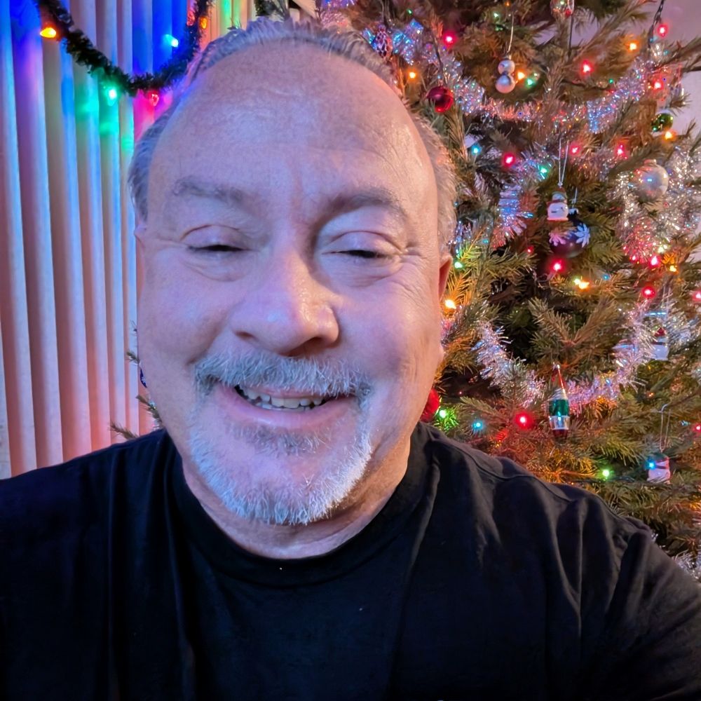 Joecatskill