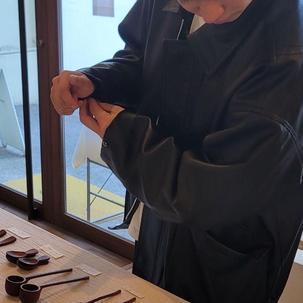 100日後に沖縄彼女を作るぼっち