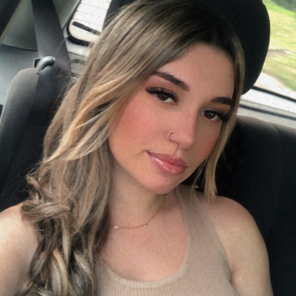 Laura Pereira