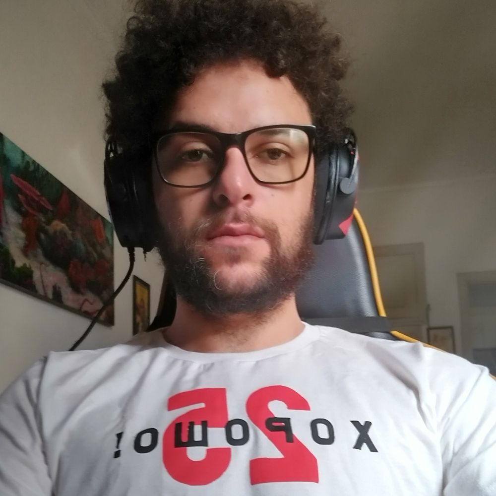 Gulaguizão