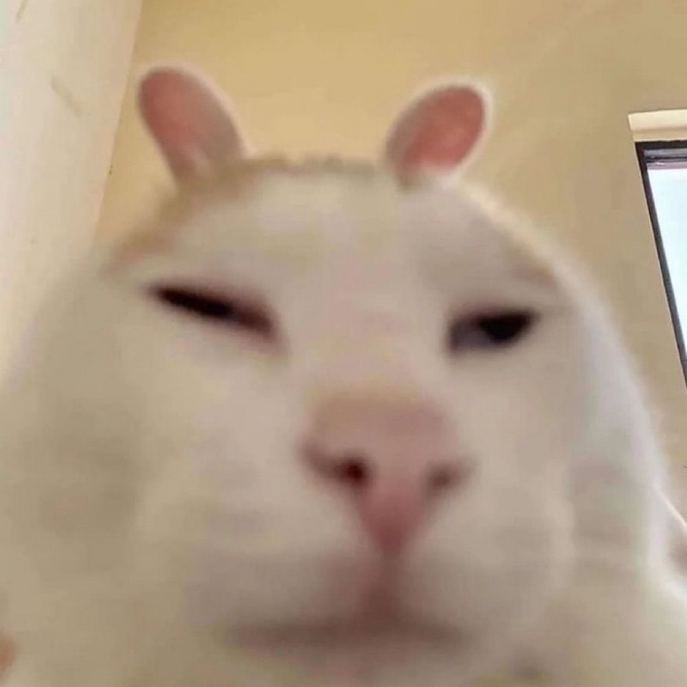 Felofol