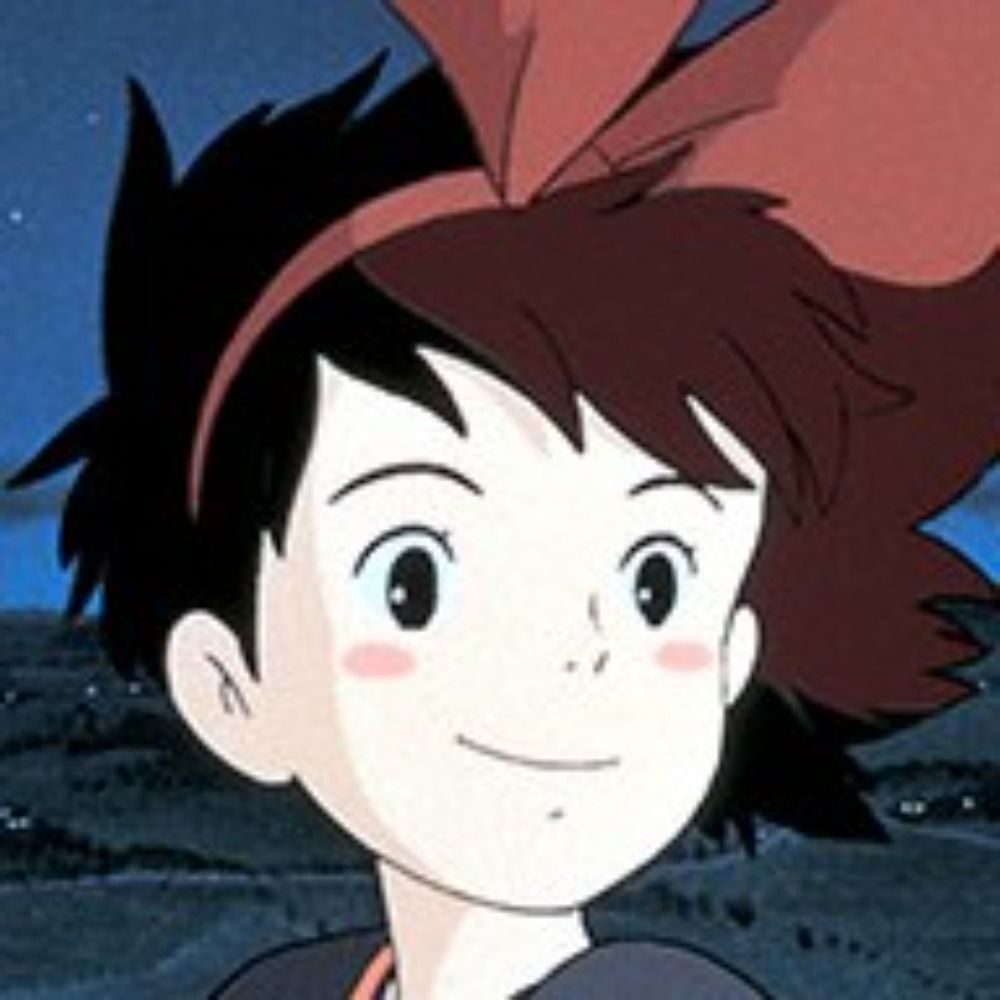 JK