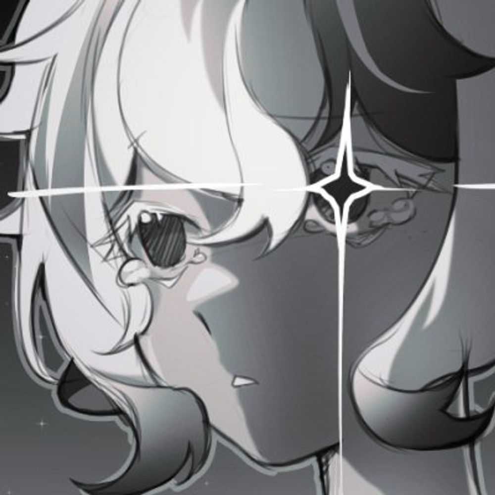 NOIR