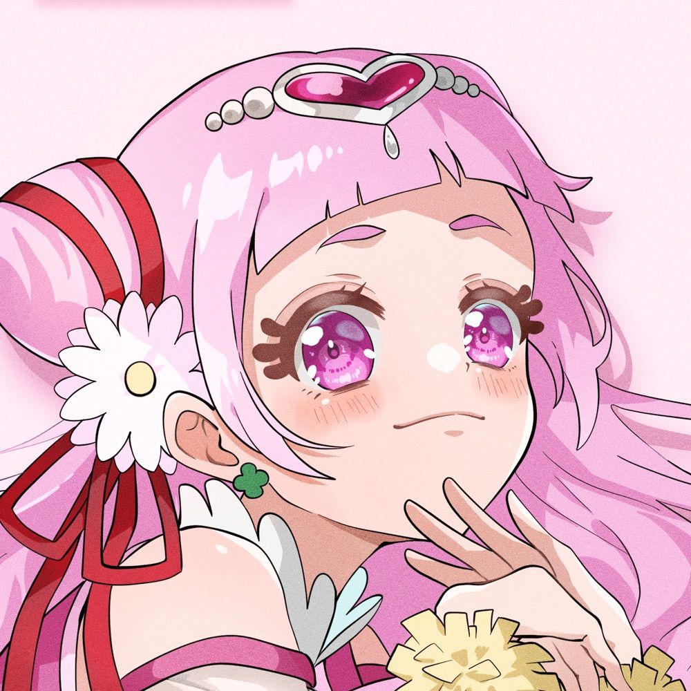 むぎのめ