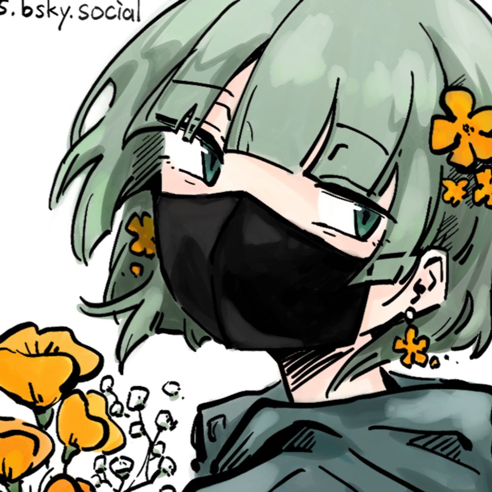 犬塚ユキメ