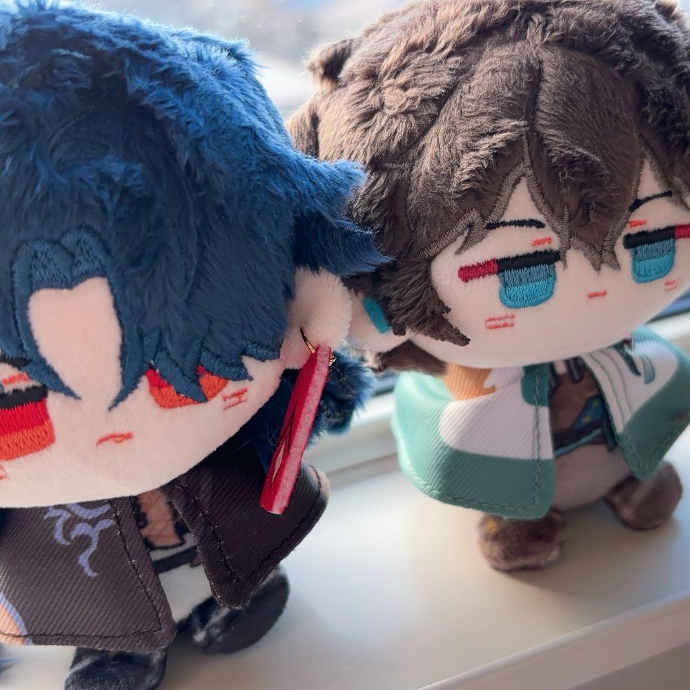 しゃけおにぎり🍙🐟