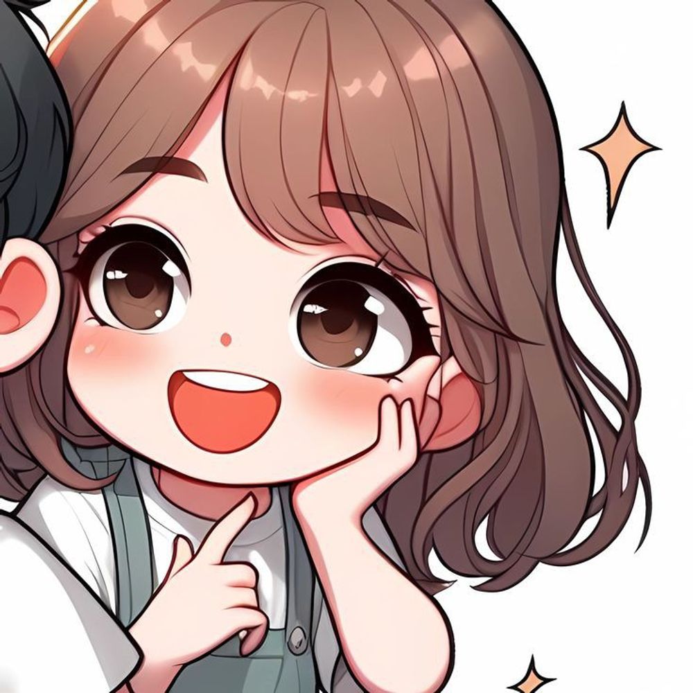 R1sk Bae