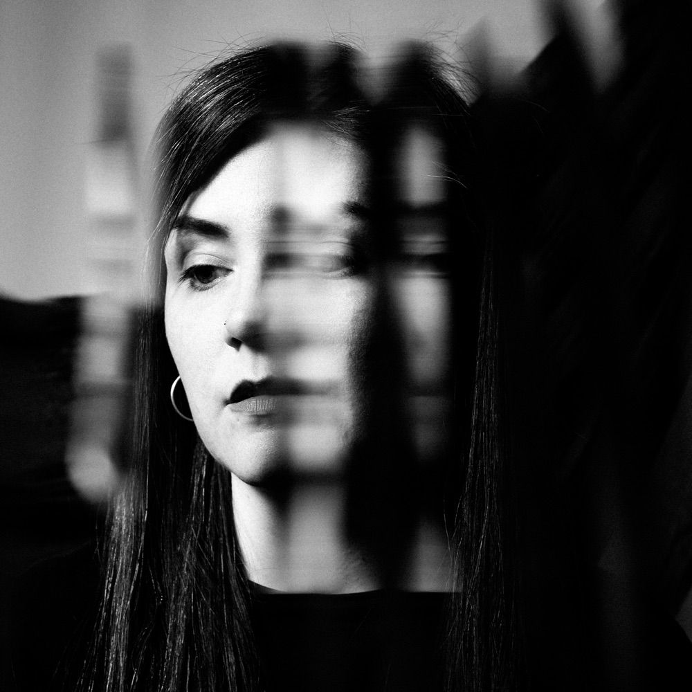 Carla Mundy