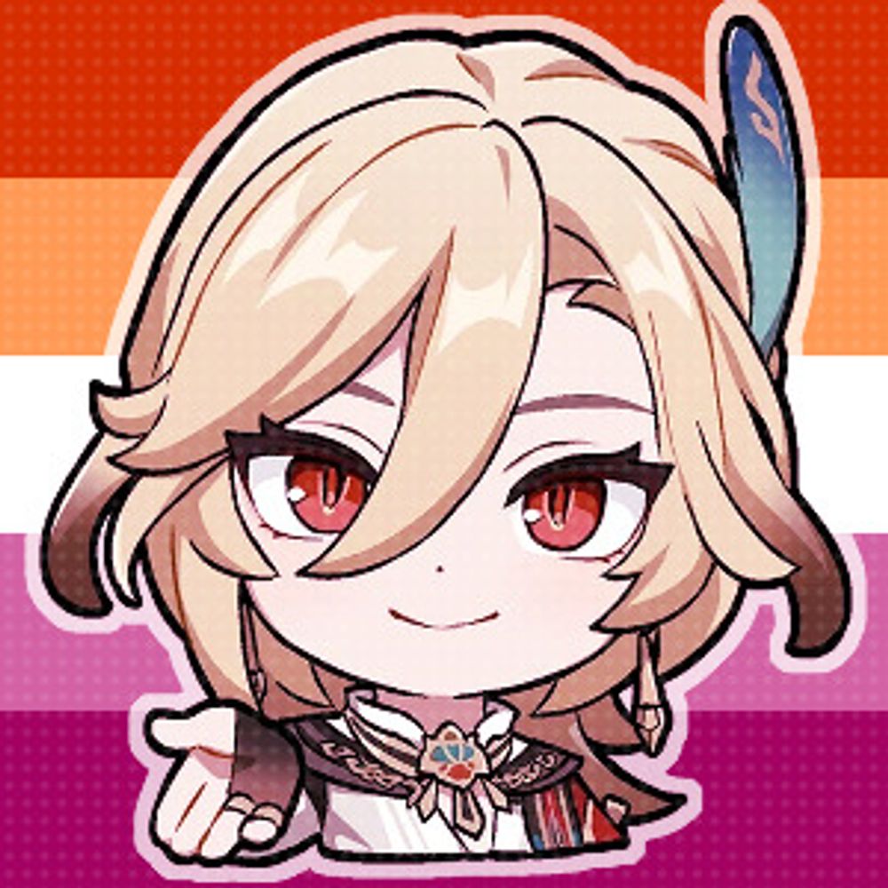 sena / veri