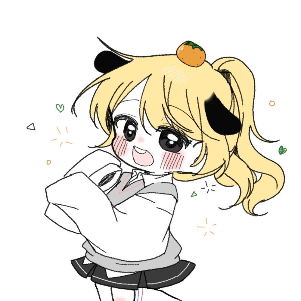 지롱이