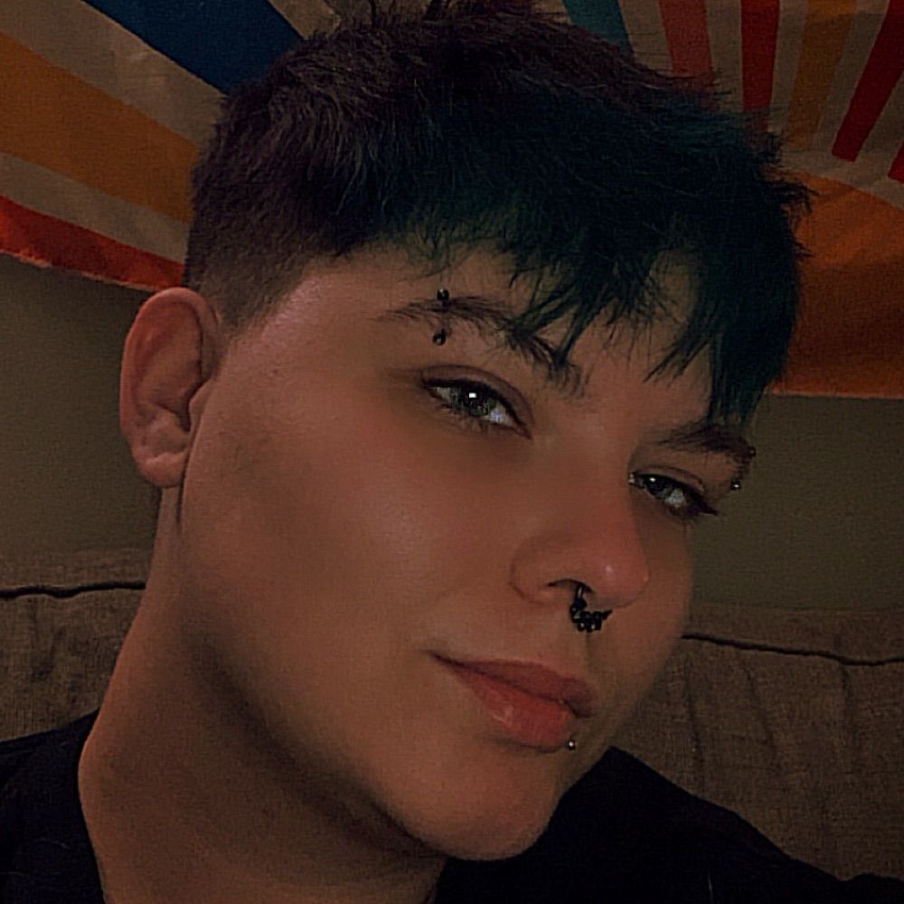 𝐦𝐢𝐥𝐞𝐬 𝐛𝐨𝐭𝐤𝐢𝐧