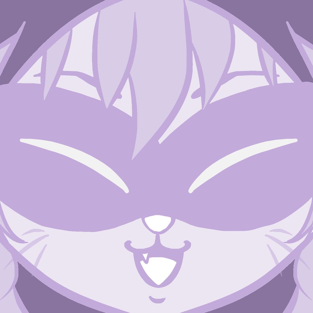 Kayla ~ ShiftyCatStudios