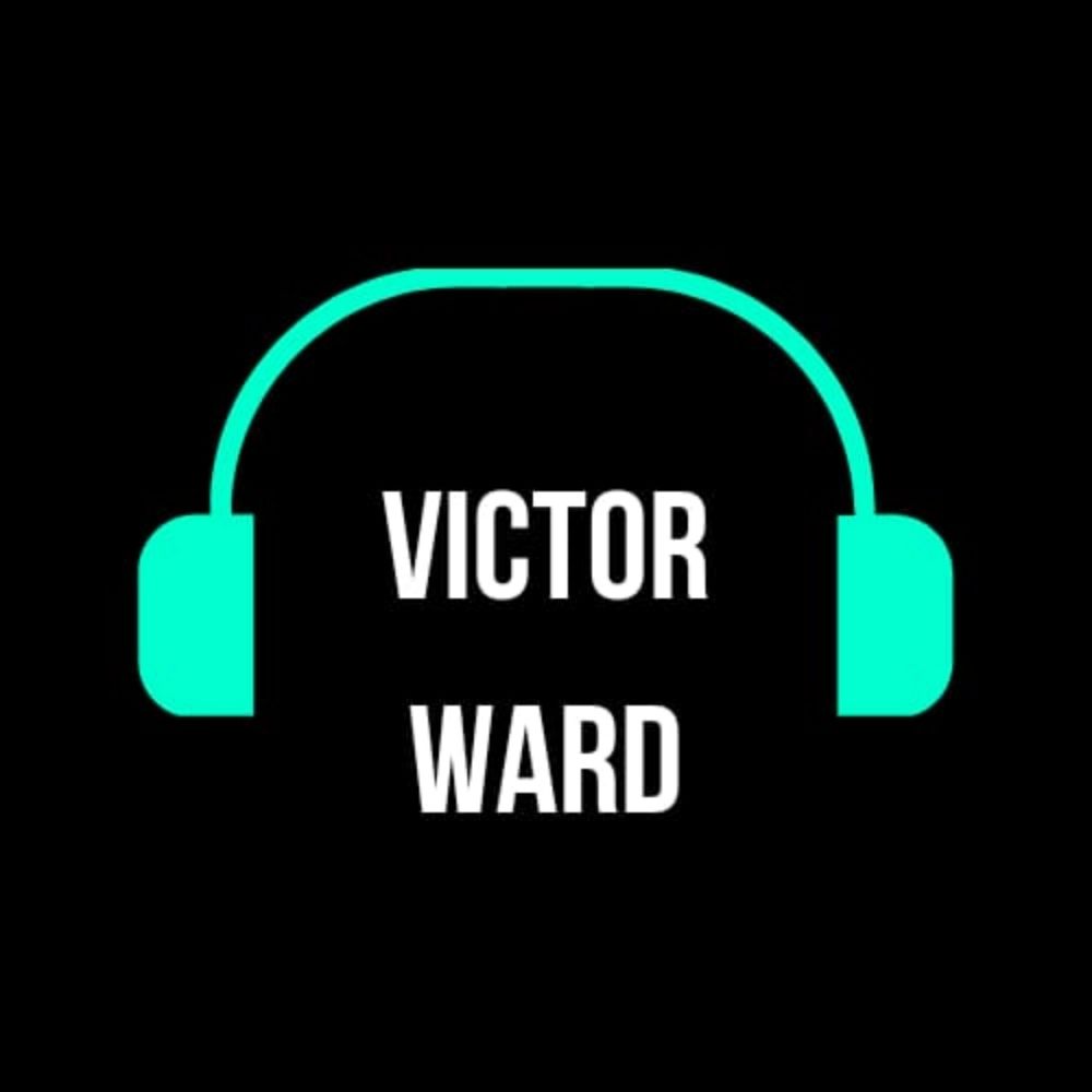 Victor Ward