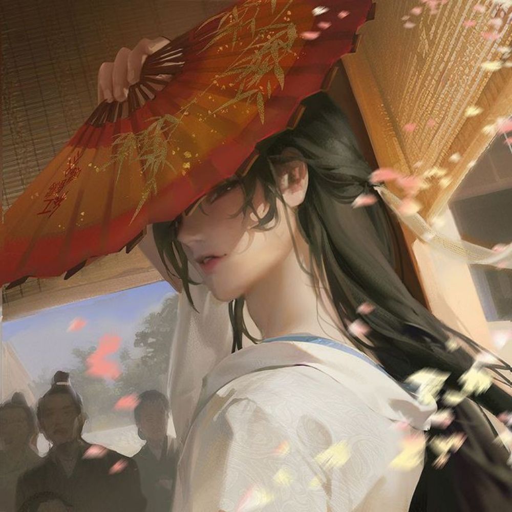 Shen Zechuan 