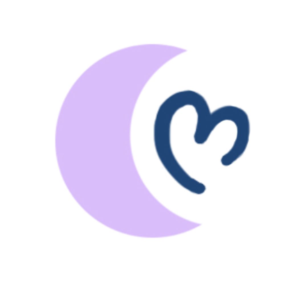 Shiny Moon Games