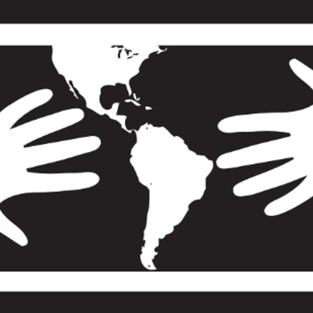 Mano a Mano International Partners