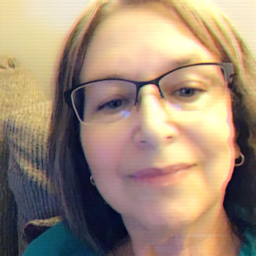 Kathy Miller