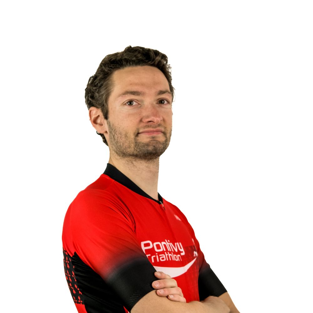 Gautier Hébert