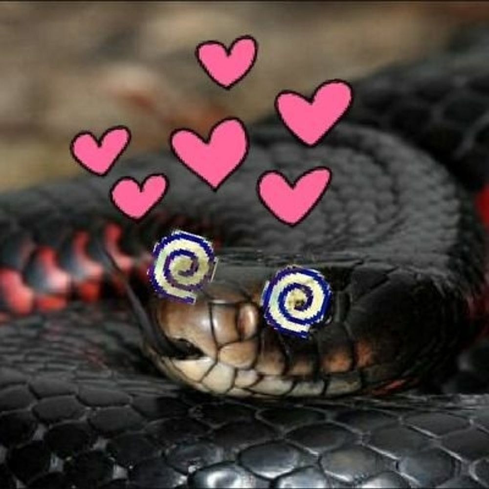 Syl